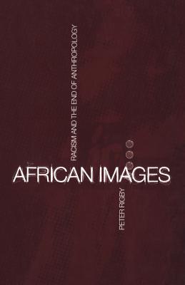 African Images