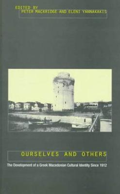 Ourselves and Others