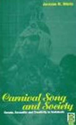 Carnival Song and Society