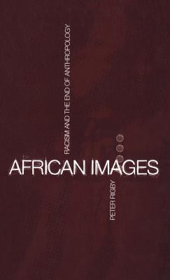 African Images