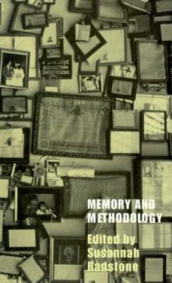 Memory and Methodology