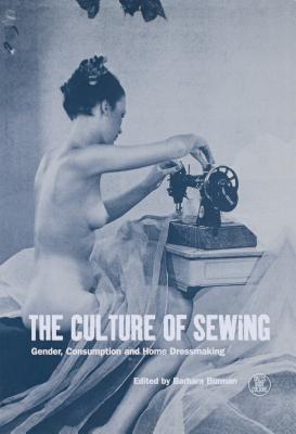 The Culture of Sewing