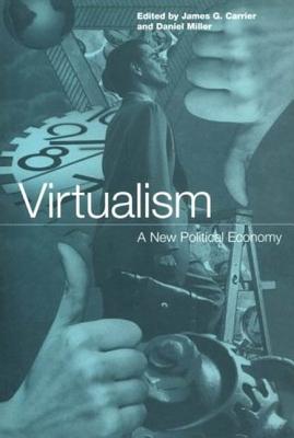 Virtualism