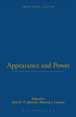 Appearance and Power