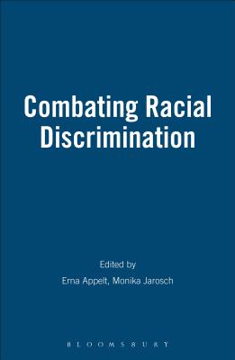 Combating Racial Discrimination