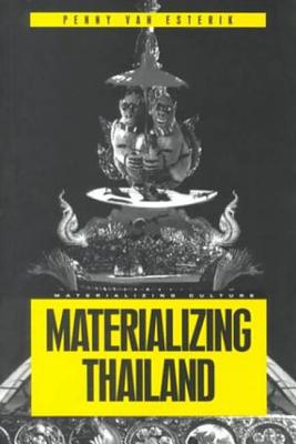 Materializing Thailand