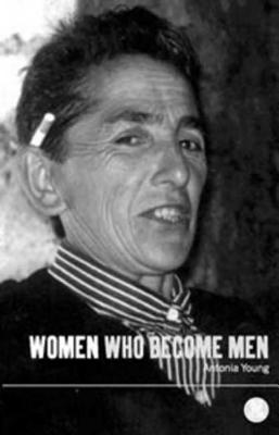 Women Who Become Men