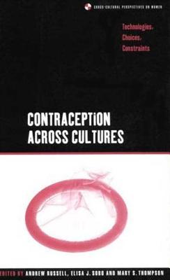 Contraception across Cultures