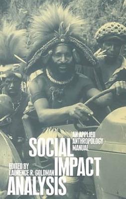 Social Impact Analysis