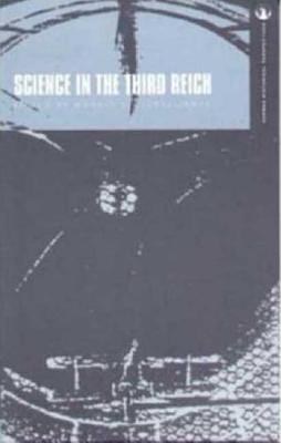 Science in the Third Reich