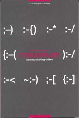 Cyberpl@y