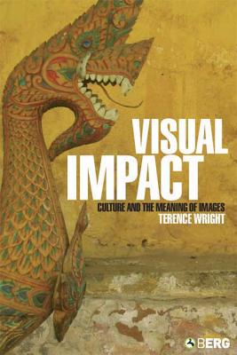 Visual Impact