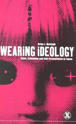 Wearing Ideology