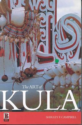 The Art of Kula