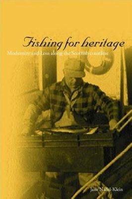 Fishing for Heritage