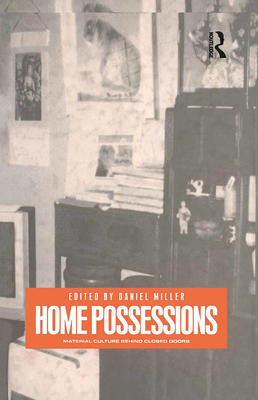 Home Possessions