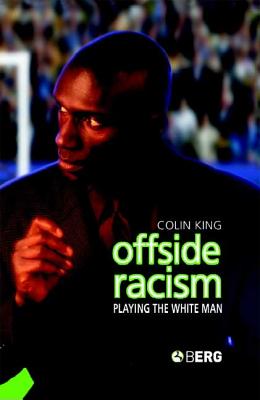 Offside Racism