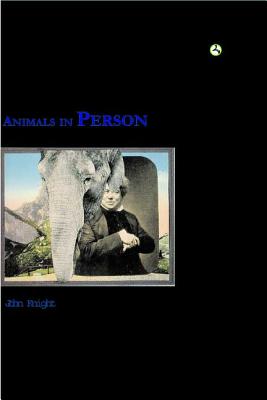 Animals in Person