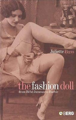 The Fashion Doll