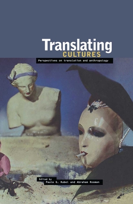 Translating Cultures