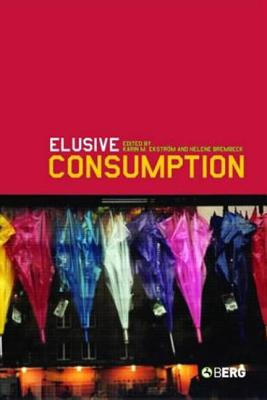 Elusive Consumption