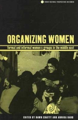 Organizing Women