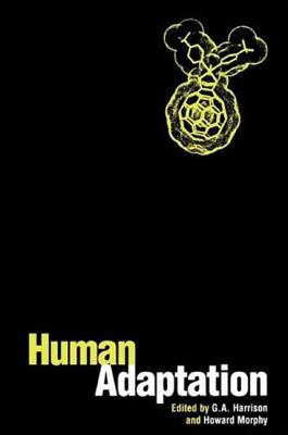 Human Adaptation