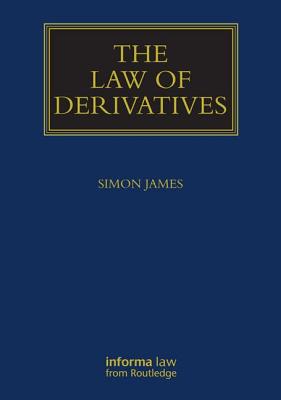 The Law of Derivatives