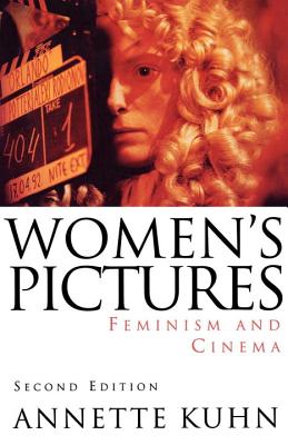 Women's Pictures