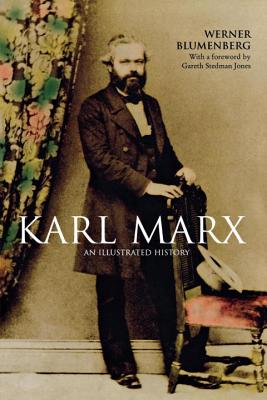 Karl Marx