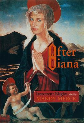 After Diana