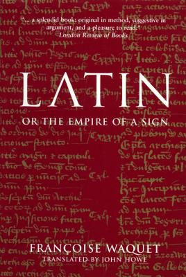 Latin