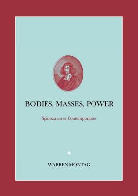 Bodies, Masses, Power