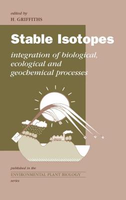 Stable Isotopes