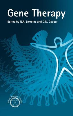Gene Therapy