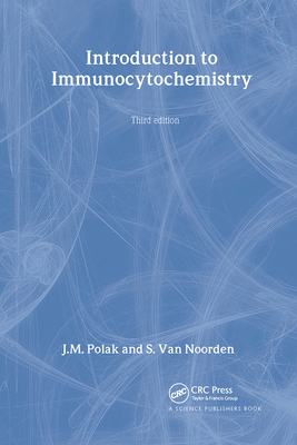 Introduction to Immunocytochemistry