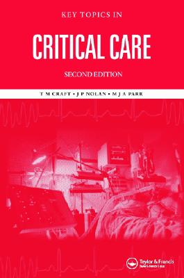 Key Topics in Critical Care, Second Edition