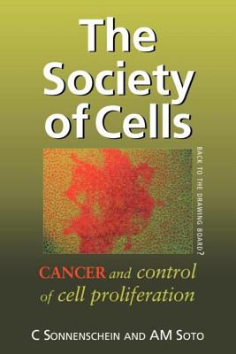 The Society of Cells