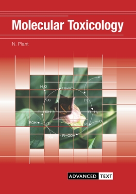 Molecular Toxicology