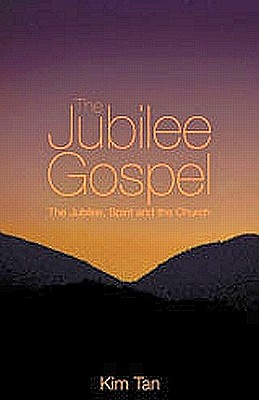 The Jubilee Gospel