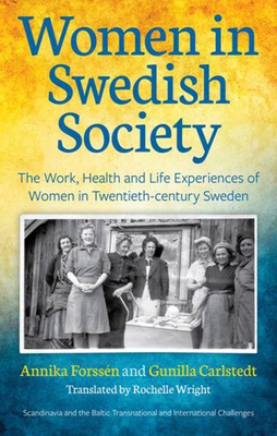 Women in Swedish Society