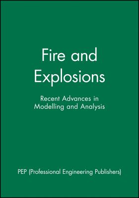 Fire and Explosions