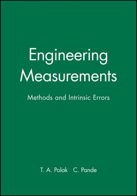 Engineering Measurements