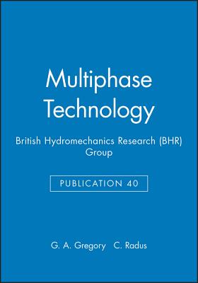 Multiphase Technology