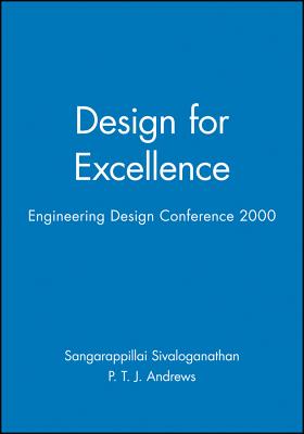 Design for Excellence
