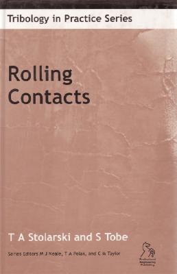 Rolling Contacts