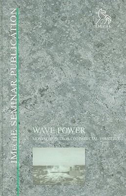 Wave Power