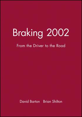 Braking 2002