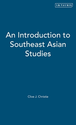 An Introduction to Southeast Asian Studies