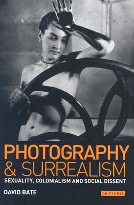 Photography and Surrealism